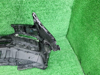 Бампер передний Tank 500 (2021-н.в.)