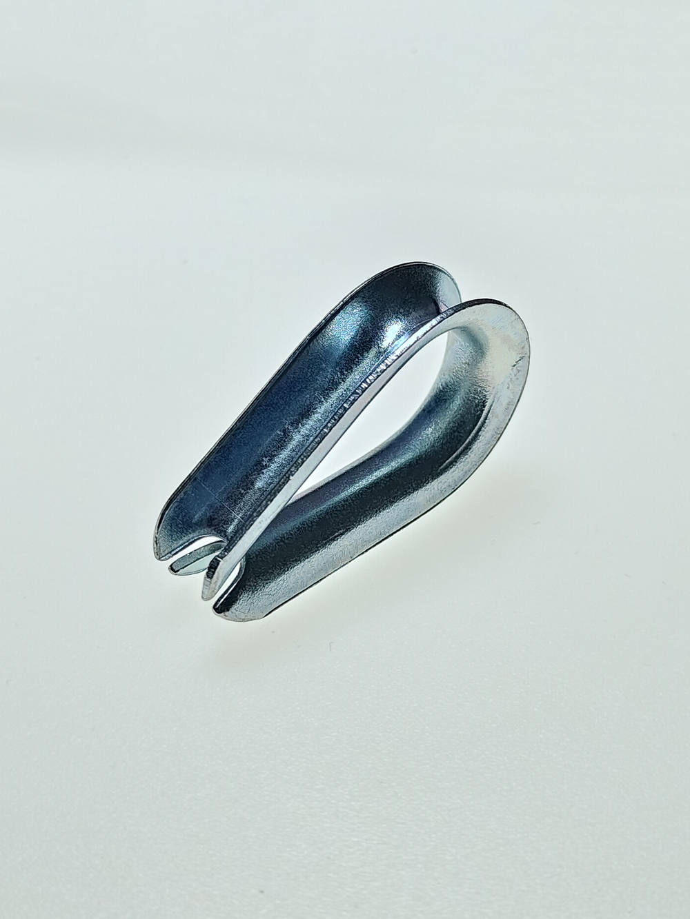 8 ОЦ.Коуш DIN6899A (10 шт.)