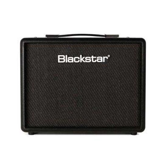 Комбоусилитель для электрогитары BLACKSTAR LT-Echo 15