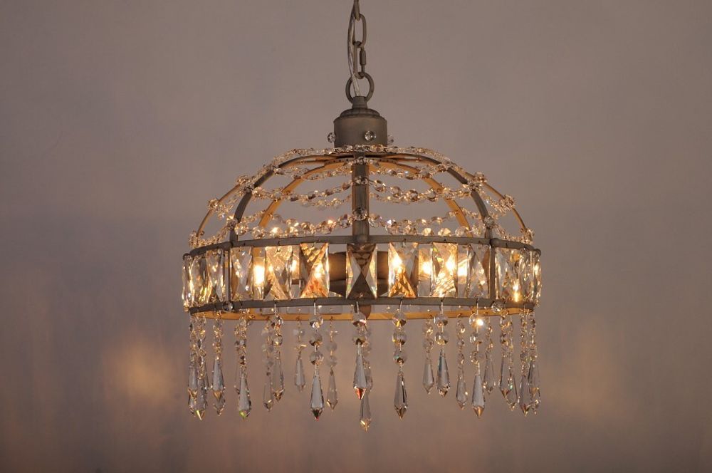 Подвесной светильник Abrasax L.7392-5GR L.7392-5GR (WHITE)