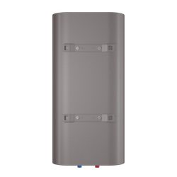 Водонагреватель Thermex Smart 80 V