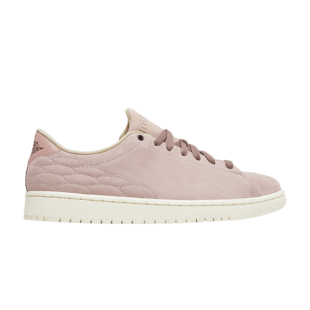 Кроссовки Jordan Air Jordan 1 Centre Court