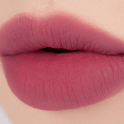 Rom&Nd Blur Fudge Tint матовый тинт для губ