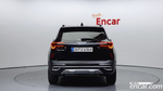 Kia Seltos Бензин 1.6 Turbo 2WD (11.2021)