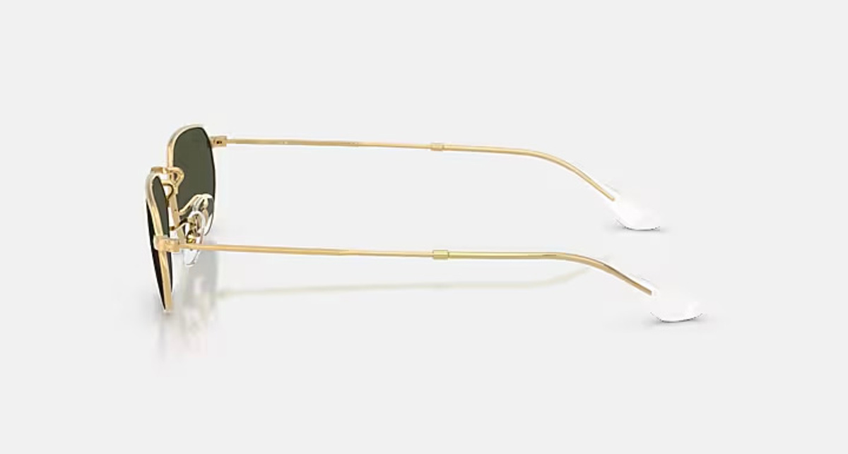 RAY-BAN RB3947 001/31