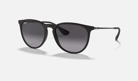 RAY-BAN ERIKA RB4171 622/8G