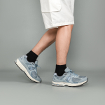 Кроссовки New Balance Nb 2002R