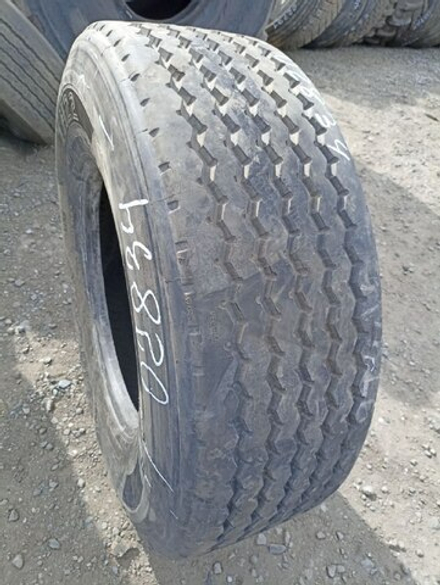 385/65R22.5 Hankook Smart Flex TH22 шина б/у