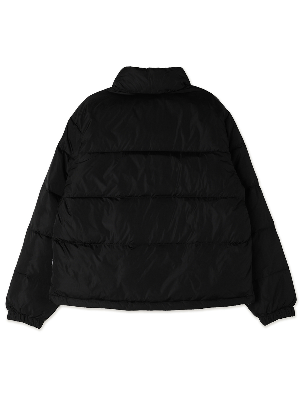 Куртка Og Puffer Duck Down