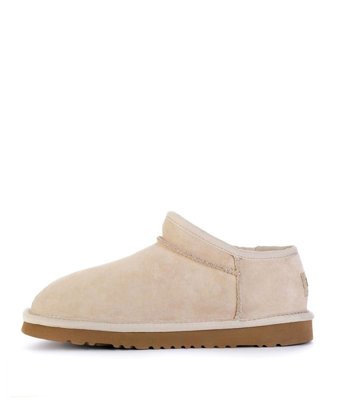 TASMAN CLASSIC-sand
