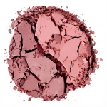 Румяна двойные «Цветущая сакура» 9 г