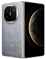 Смартфон  Huawei Mate X6 12/512GB