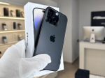 iPhone 14 Pro Max, 256 ГБ б/у