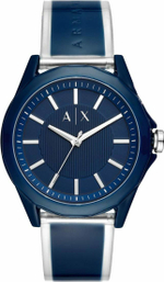 Наручные часы Armani Exchange AX2631