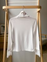 Водолазка Dan Maralex, 116