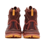 Ботинки unisex Hoka Tor ultra Hi