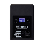 KRK Rokit RP5G4