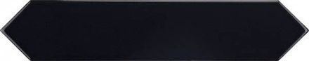 Настенная плитка ARROW BLACK (25836)