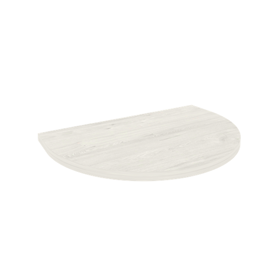 Style Приставка Л.ПР-2.1 600*400*22