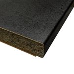 Кухня 1600 Крафт