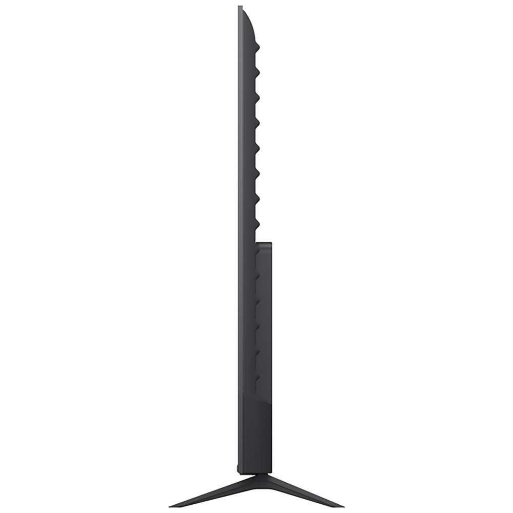 Телевизор 75" LG 75NU900B6LA