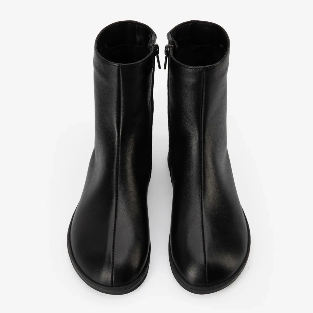 Ботинки Nare (зима)