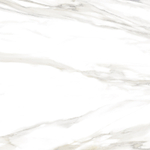 Волкано светлый / Volcano Light