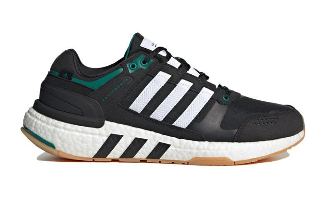 Кроссовки Adidas Equipment+