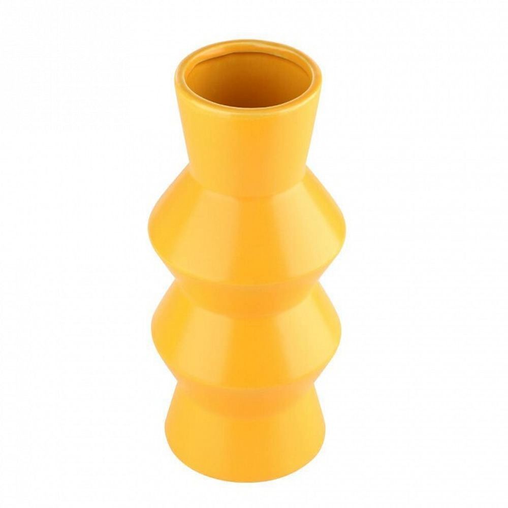 Ваза настольная Eglo Sasebo 421028