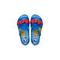 Crocs Sandal 'Blue'