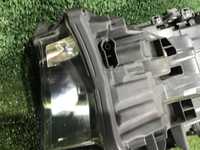 Фара правая BMW 7er G11 G12 (2015-2019) Adaptive LED