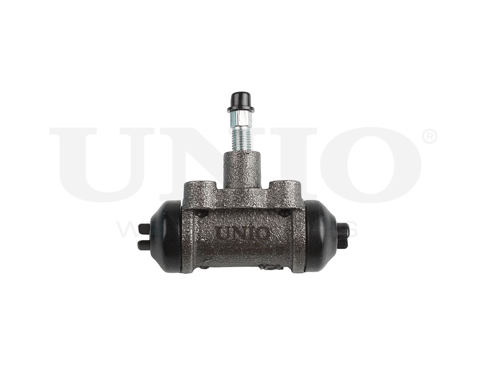 Цилиндр тормозной колесный UNIO BRC-20538