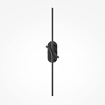 Настенный светильник (бра) Maytoni MOD256WL-L5B3K