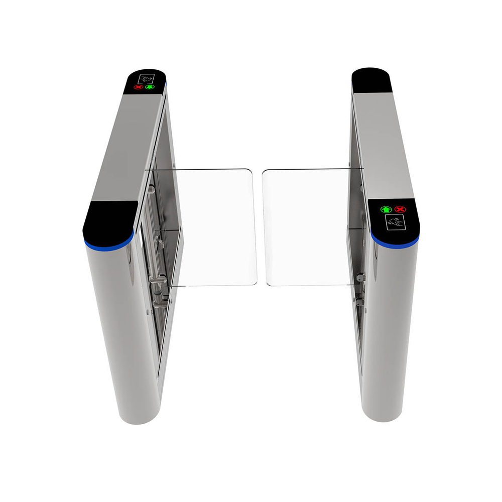 РСП 500 турникет БЛОКПОСТ