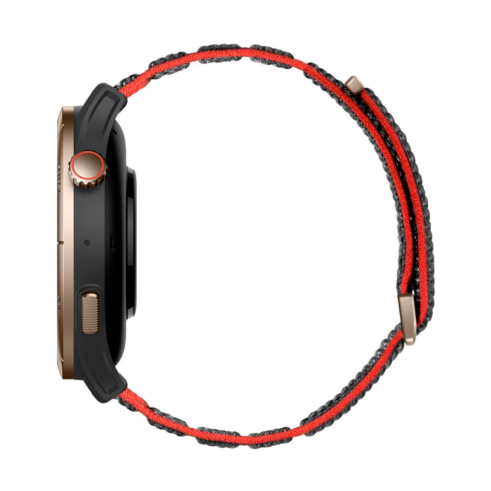 Amazfit A2292 Cheetah Pro Black