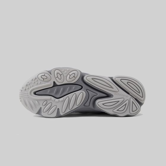 Кроссовки Adidas Originals Ozweego артикул:ID9823 - купить в магазине Дайс