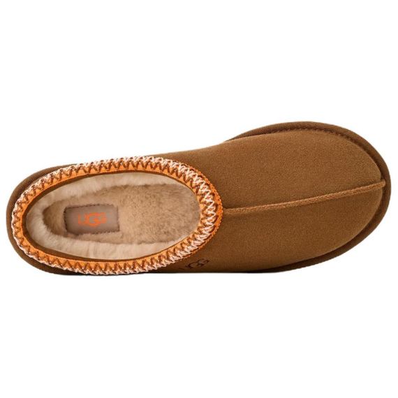 Ugg Tasman 'Chestnut'