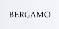 Bergamo
