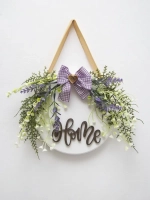 Панно на стену для интерьера