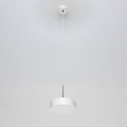 Citilux Тао CL712S120N LED Подвесной светильник с диммером