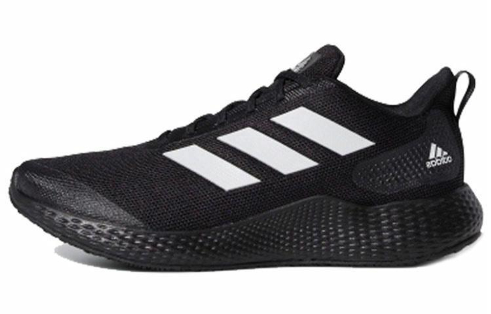 Кроссовки Adidas Edge Gameday Ay