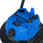 Пылесос для строительных работ OASIS VC-170/60 Pro 4640130951474