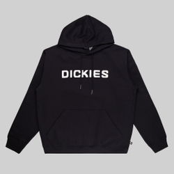 Толстовка мужская Dickies Skateboarding Graphic Hoodie