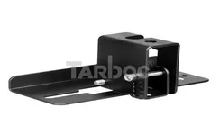 TARBOC SP-30A (MM-1-3096) - Настенное крепление для динамиков SP-30A