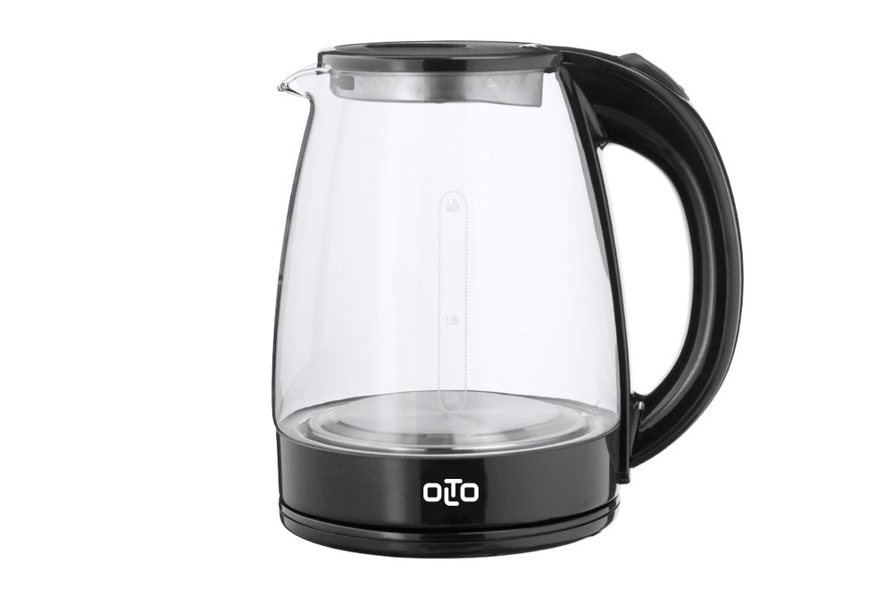 Чайник OLTO KE-1830