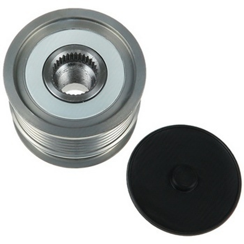 Муфта обгонная Opel