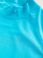 Рашгард для мальчика Next E65-685, Ярко-голубой