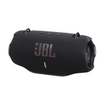 Беспроводная акустика JBL Xtreme 4