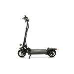 Электросамокат Halten RS-02 1200W 24Ah