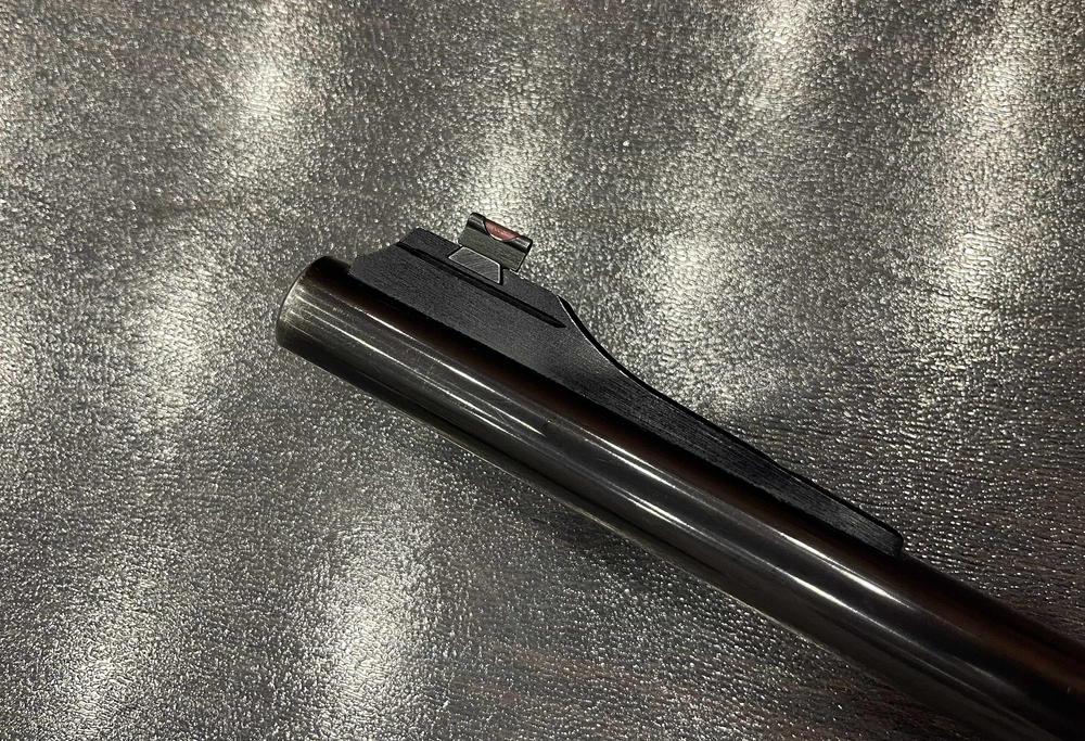 Browning Bar к.338WinMag №311MX02716